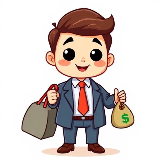 警方成功追回刘涛丹麦被盗物品，汪涵致电大使馆展现大咖温情同时延禧攻略中的浪漫邂逅令人动容