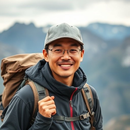 娱乐吃瓜酱三岁成长故事与吃瓜鼠揭秘娱乐圈背后内幕的双重观察